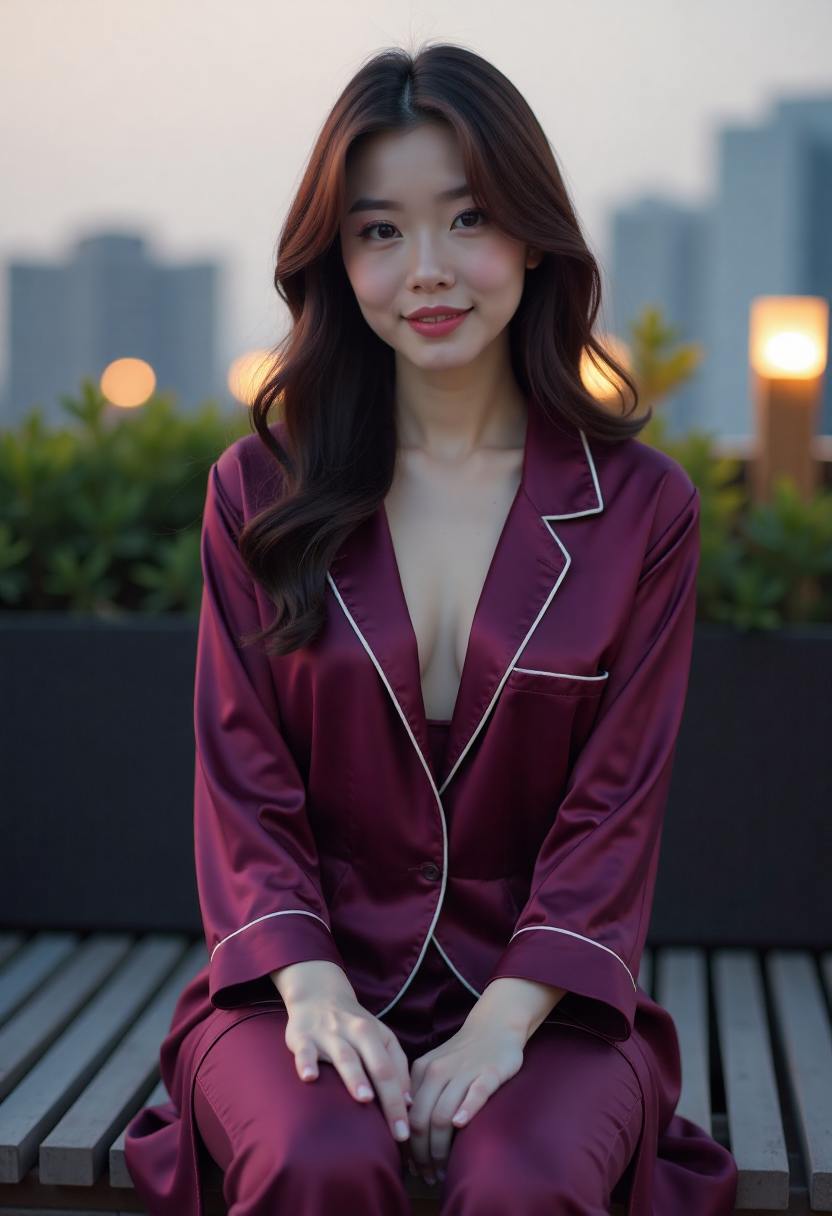 推荐