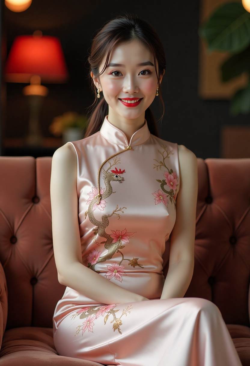 推荐