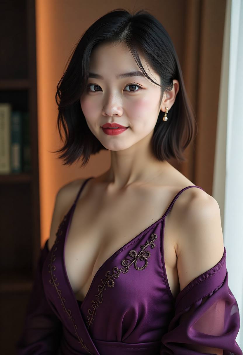 推荐