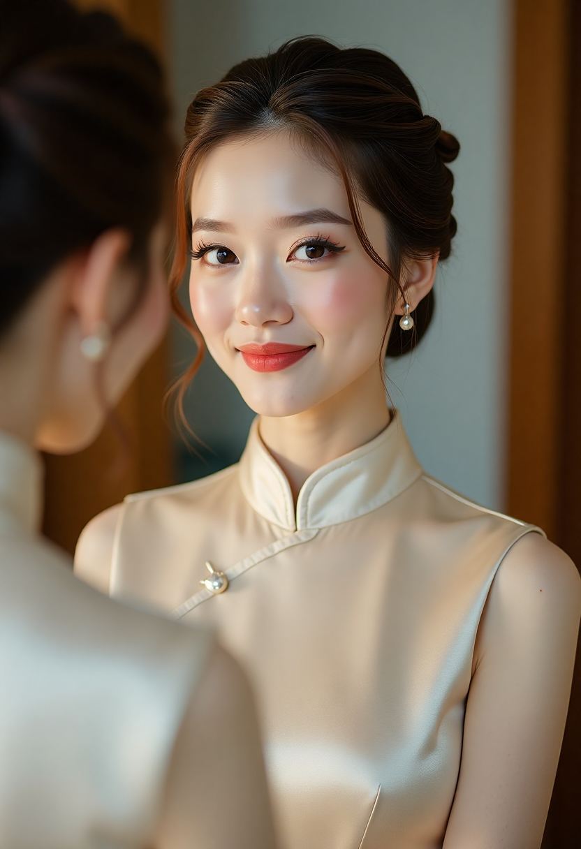推荐