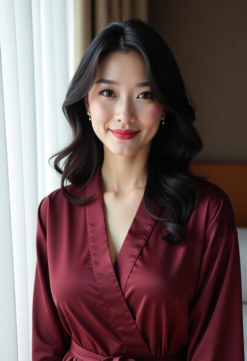 演员